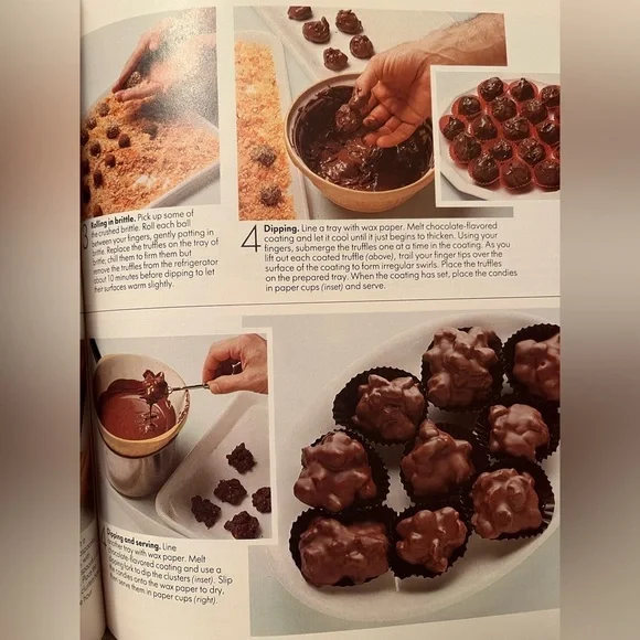 The Good Cook - Assorted Titles - Picture 3 of 15